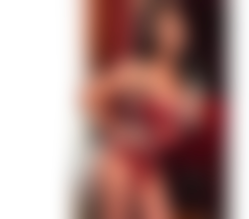 Trans Escorts Greater Manchester Stockport - Photos for ❤️🥰Hot&Spicy Thai TS🫦 No Rush 🫦